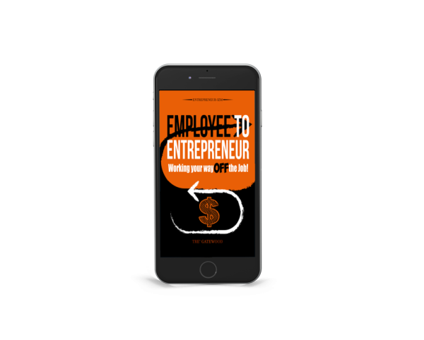 Standard EBOOK Edition